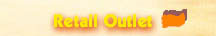 Retail Outlet